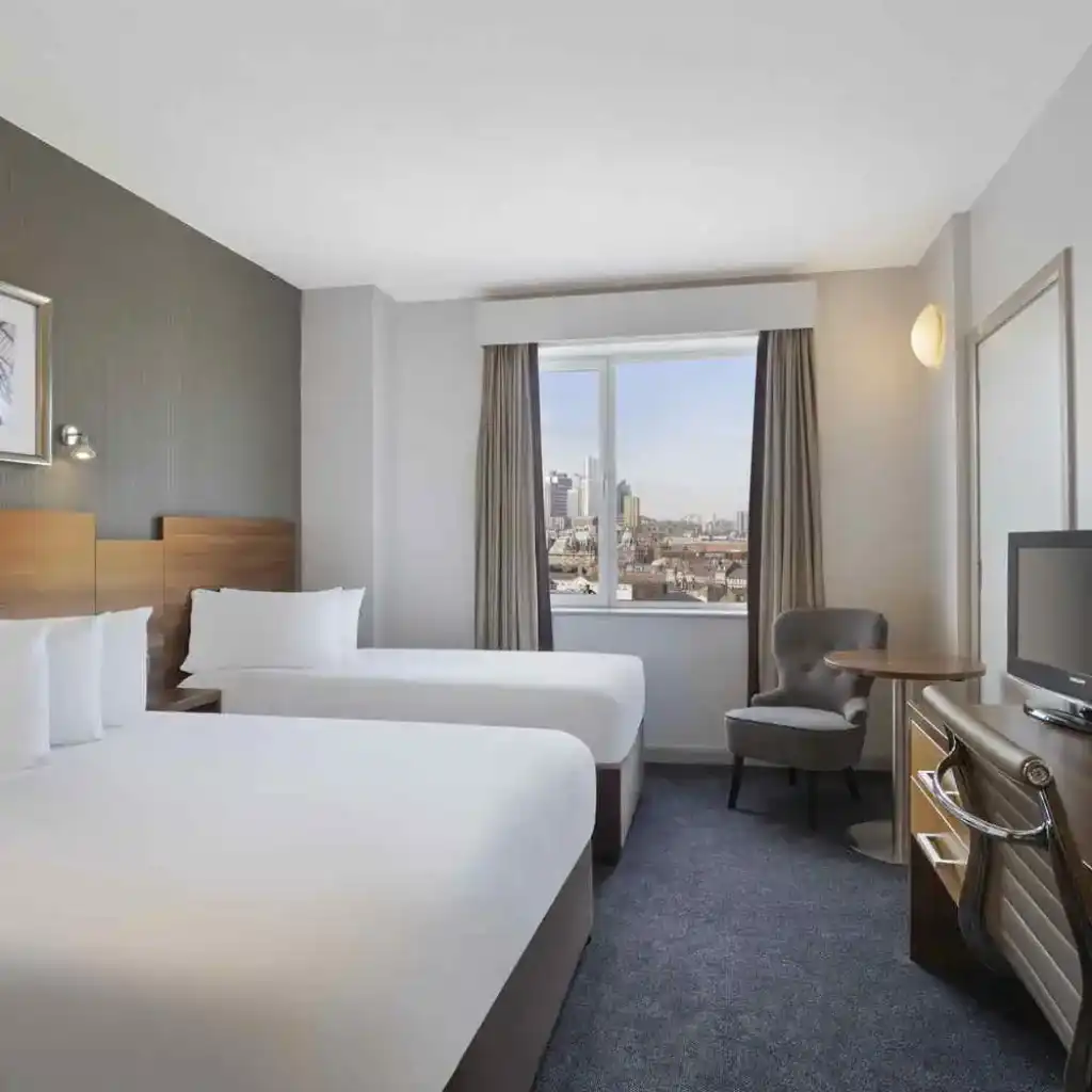 small Leeds First Friday Leonardo Hotel Hotels