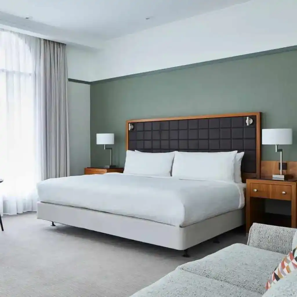 small Leeds First Friday Marriott Hotel Hotels